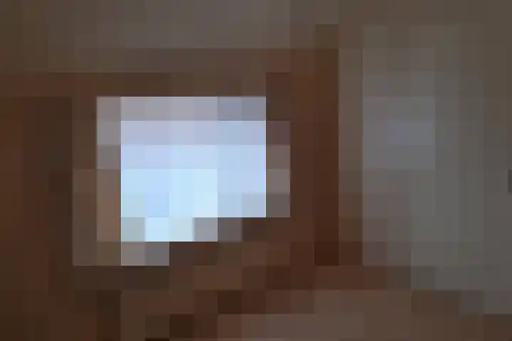 Blaauwslaan 10 Siddeburen thumbnail 8