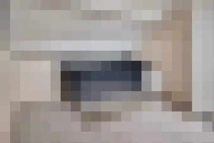 Bladelstraat 13 Arnhem thumbnail 33