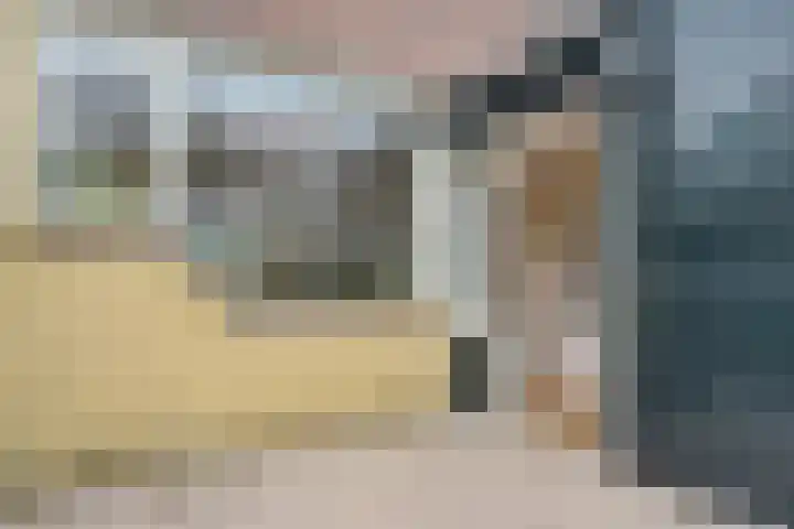 Bladelstraat 13 Arnhem thumbnail 5