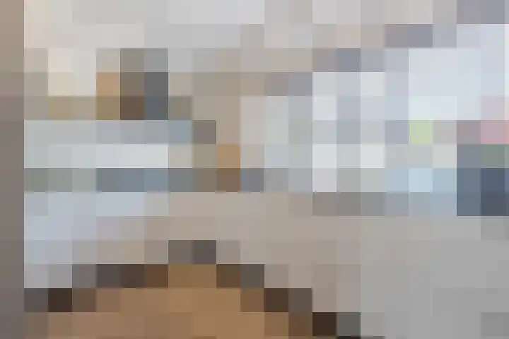 Bladriet 1 Werkendam thumbnail 11