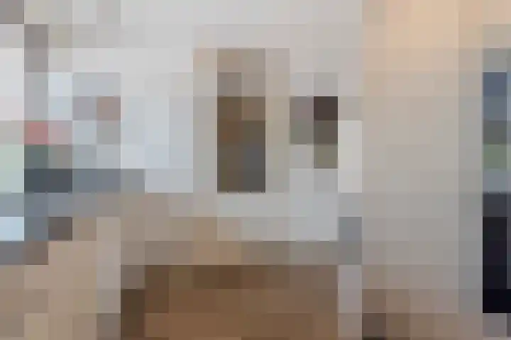 Bladriet 1 Werkendam thumbnail 12