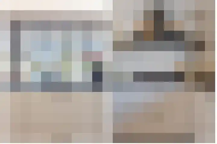 Bladriet 1 Werkendam thumbnail 13