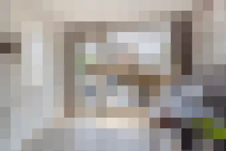 Bladriet 1 Werkendam thumbnail 16
