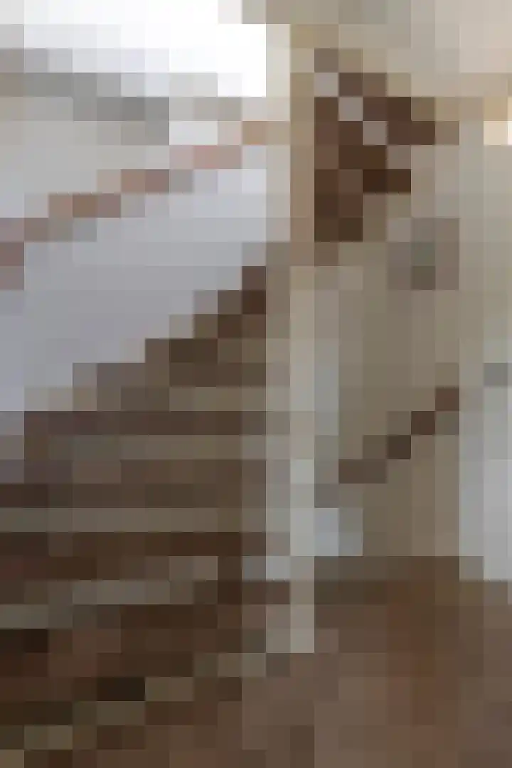 Bladriet 1 Werkendam thumbnail 21