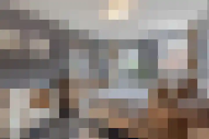Bladriet 1 Werkendam thumbnail 26