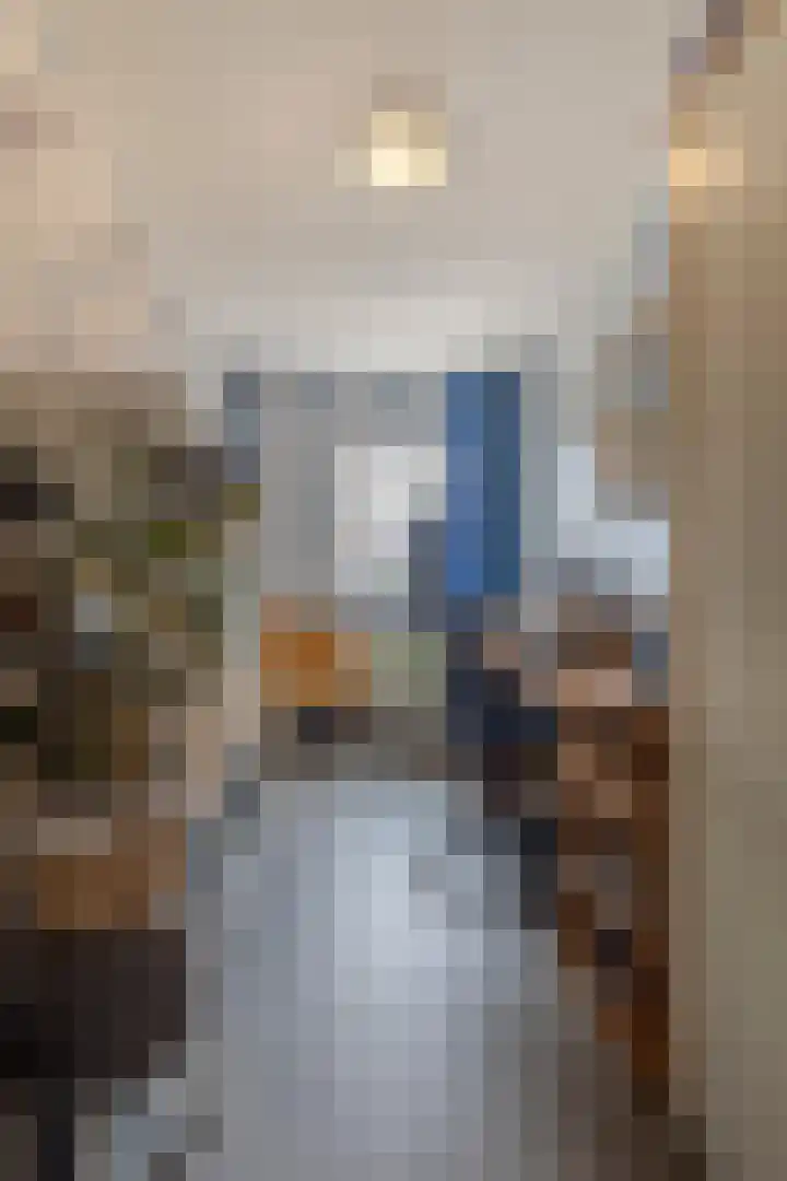 Bladriet 1 Werkendam thumbnail 28