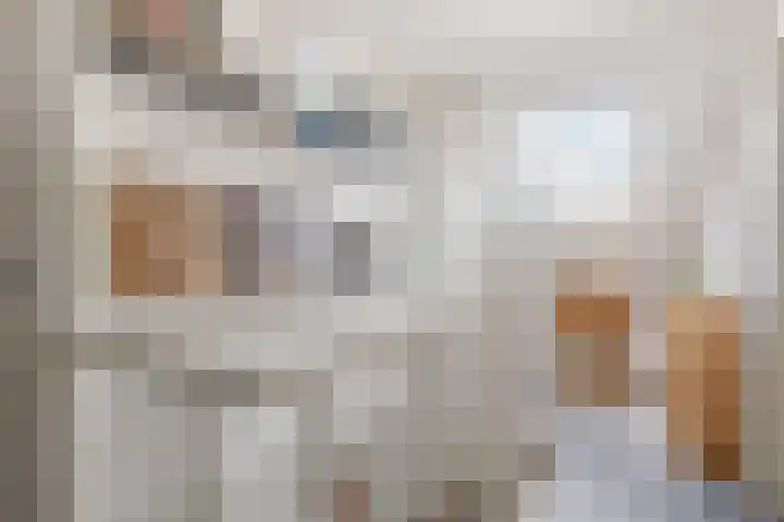 Bladriet 1 Werkendam thumbnail 29