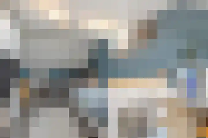 Bladriet 1 Werkendam thumbnail 31