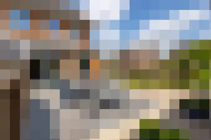 Bladriet 1 Werkendam thumbnail 35
