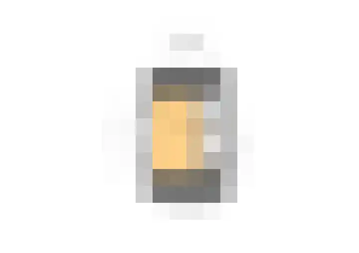 Bladriet 1 Werkendam thumbnail 44