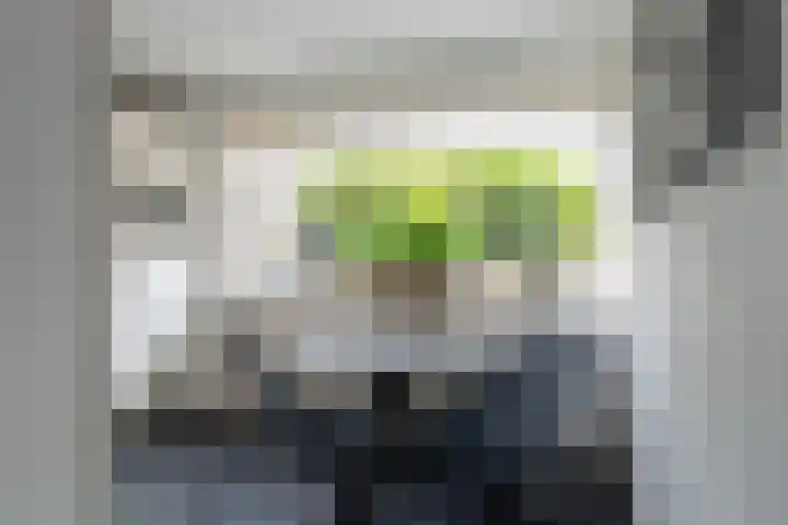 Bladriet 11 Werkendam thumbnail 10
