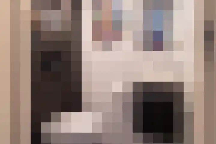 Bladriet 11 Werkendam thumbnail 13