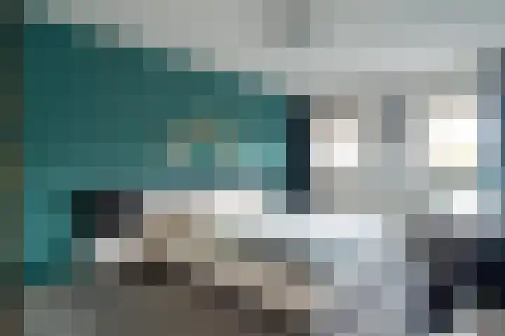 Bladriet 11 Werkendam thumbnail 15