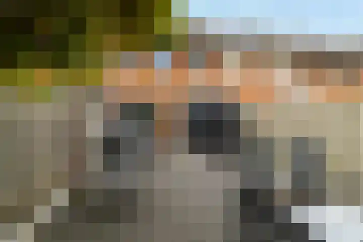 Bladriet 11 Werkendam thumbnail 29