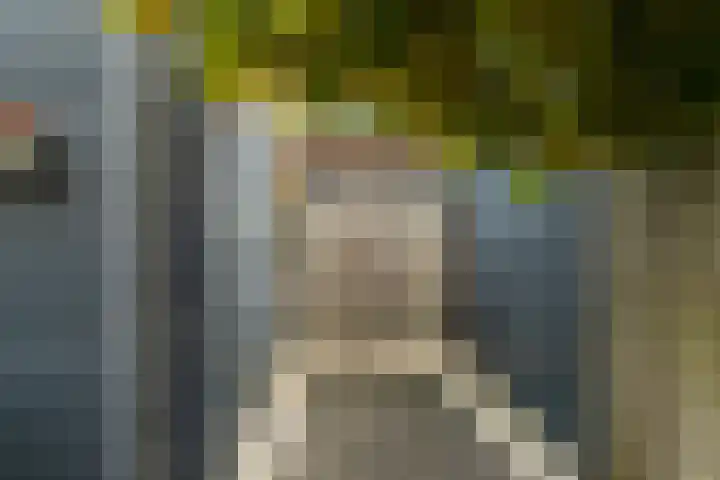 Bladriet 11 Werkendam thumbnail 32
