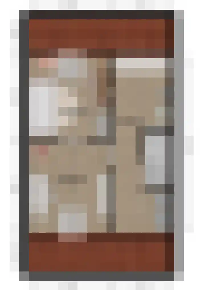 Bladriet 11 Werkendam thumbnail 37