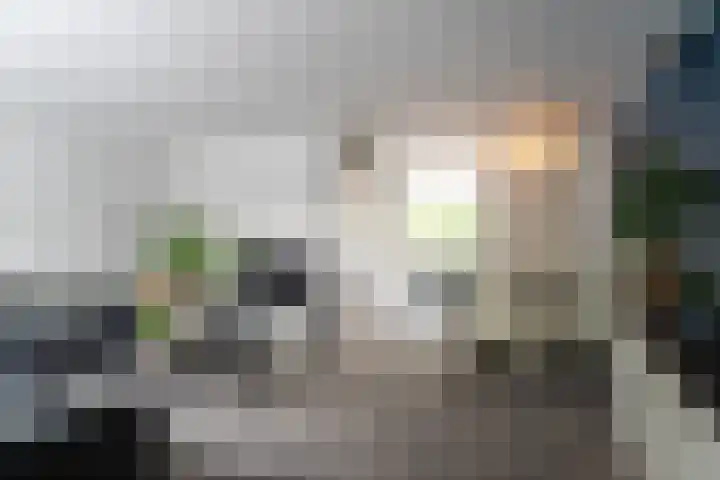 Bladriet 11 Werkendam thumbnail 8