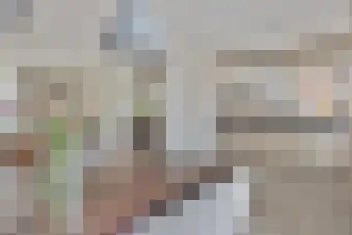 Bladvlinder 5 Oss thumbnail 10