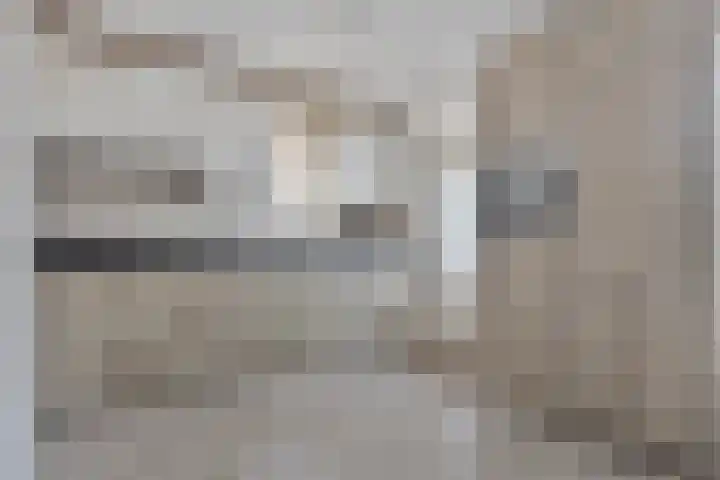 Bladvlinder 5 Oss thumbnail 11