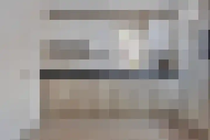 Bladvlinder 5 Oss thumbnail 12