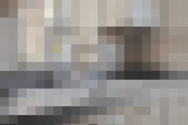 Bladvlinder 5 Oss thumbnail 15