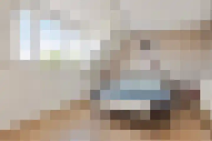 Bladvlinder 5 Oss thumbnail 17