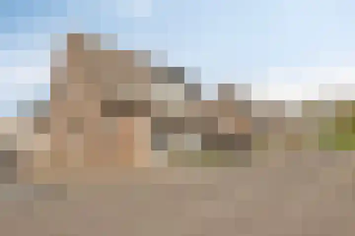 Bladvlinder 5 Oss foto 2