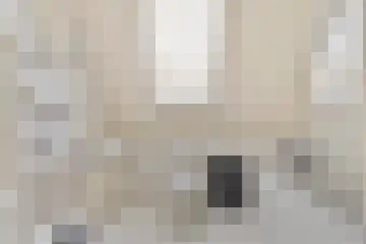 Bladvlinder 5 Oss thumbnail 21