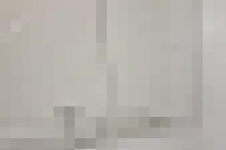 Bladvlinder 5 Oss thumbnail 22