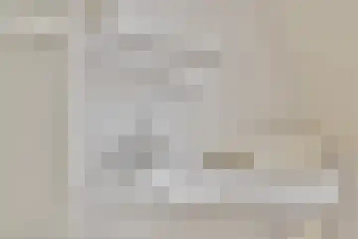 Bladvlinder 5 Oss thumbnail 23