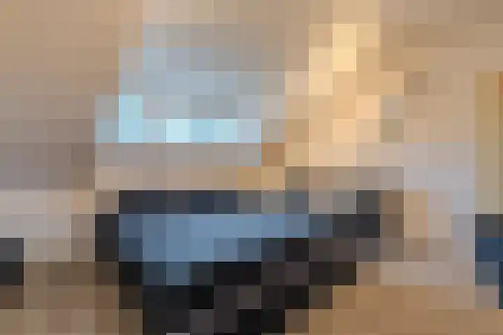 Bladvlinder 5 Oss thumbnail 24