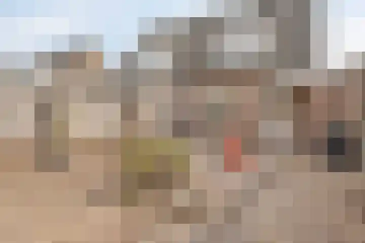 Bladvlinder 5 Oss thumbnail 25