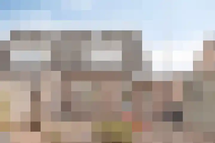 Bladvlinder 5 Oss thumbnail 26