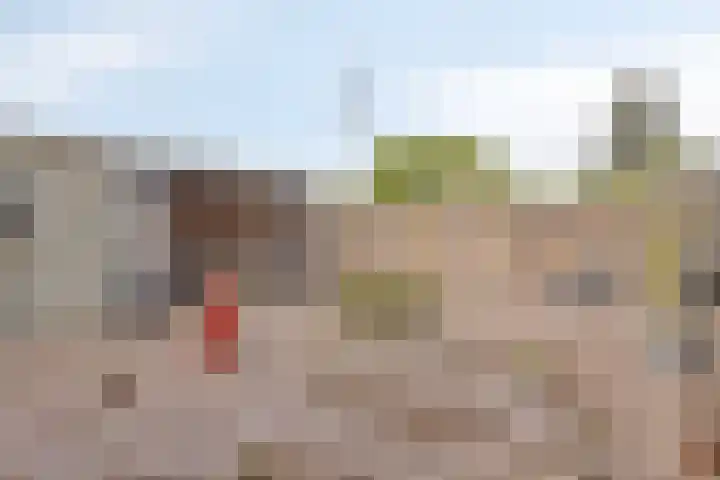 Bladvlinder 5 Oss thumbnail 28