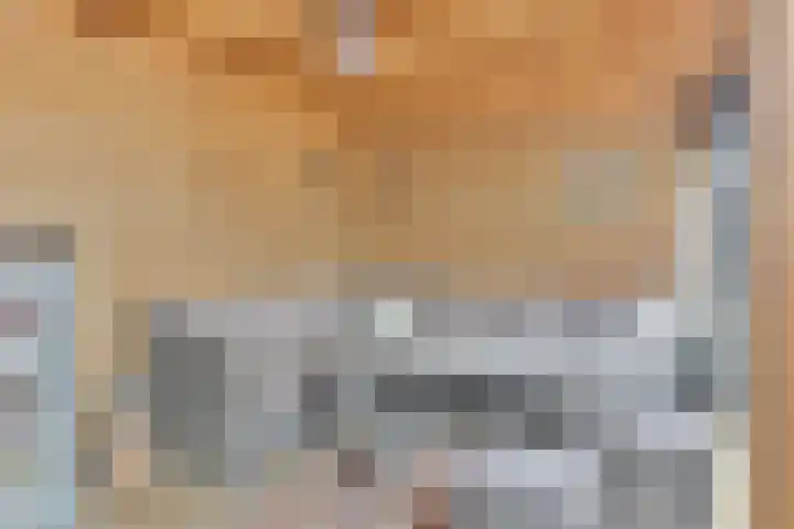 Bladvlinder 5 Oss thumbnail 29