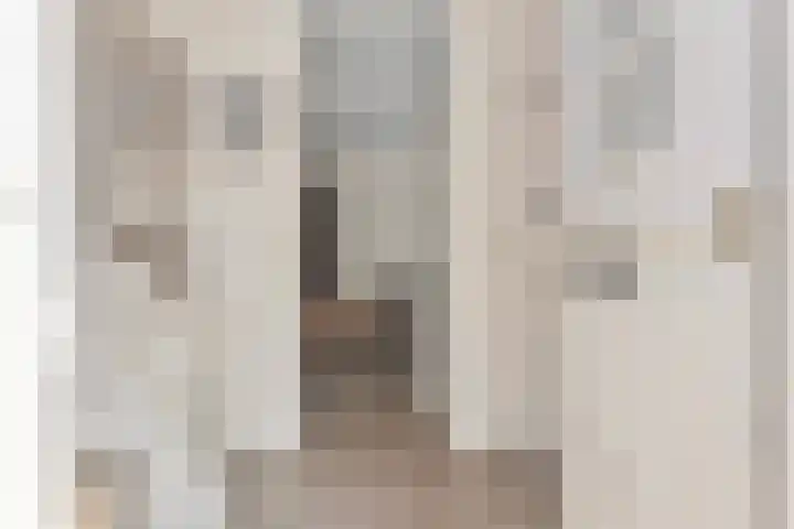 Bladvlinder 5 Oss foto 3