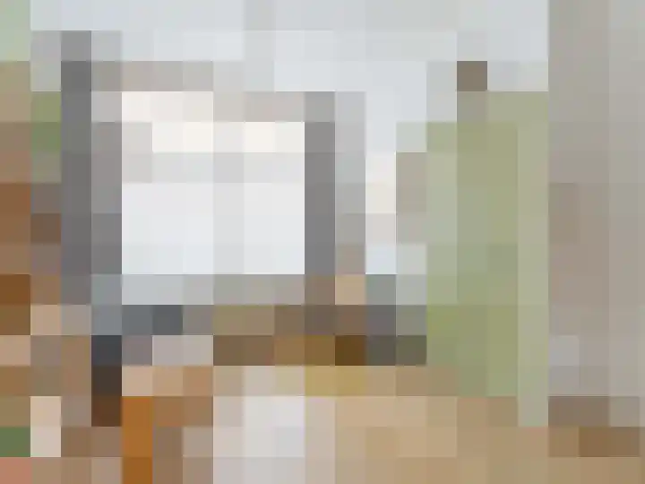 Bladvlinder 5 Oss thumbnail 30