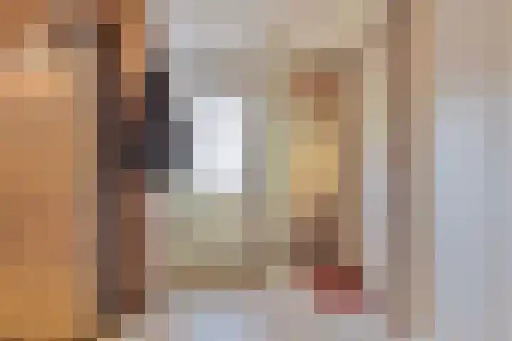 Bladvlinder 5 Oss thumbnail 31