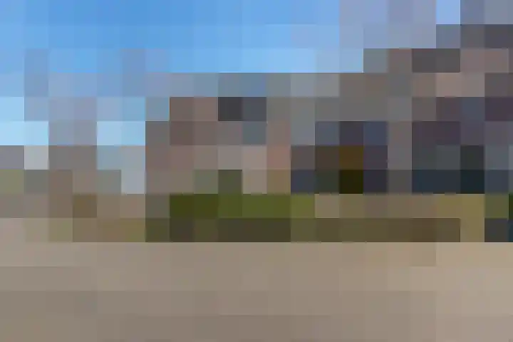 Bladvlinder 5 Oss thumbnail 32