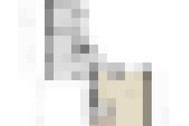 Bladvlinder 5 Oss thumbnail 33