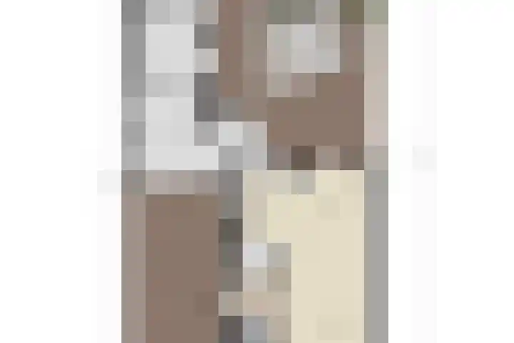 Bladvlinder 5 Oss thumbnail 34