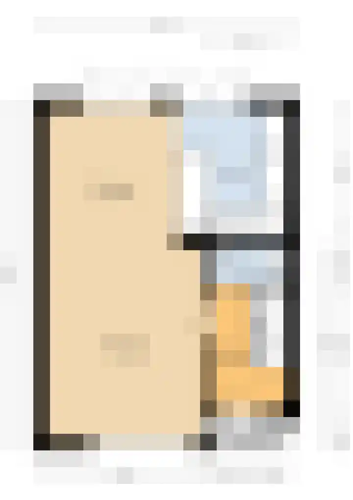 Bladvlinder 5 Oss thumbnail 35