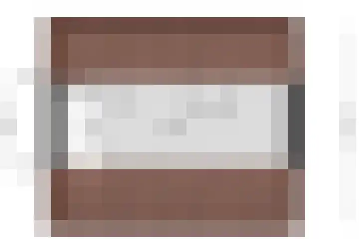 Bladvlinder 5 Oss thumbnail 36