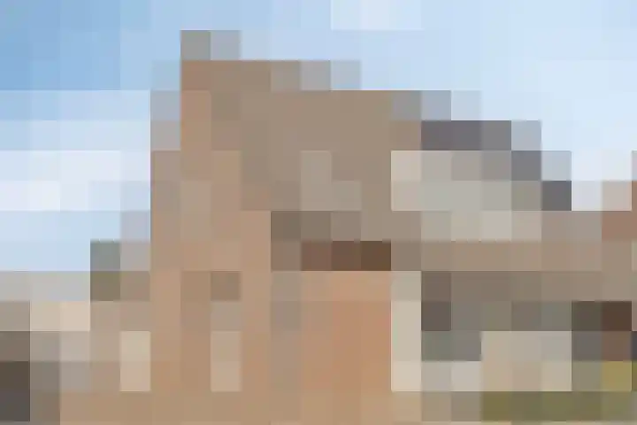 Bladvlinder 5 Oss thumbnail 37