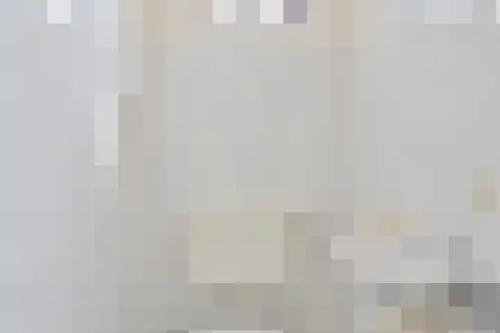 Bladvlinder 5 Oss thumbnail 5