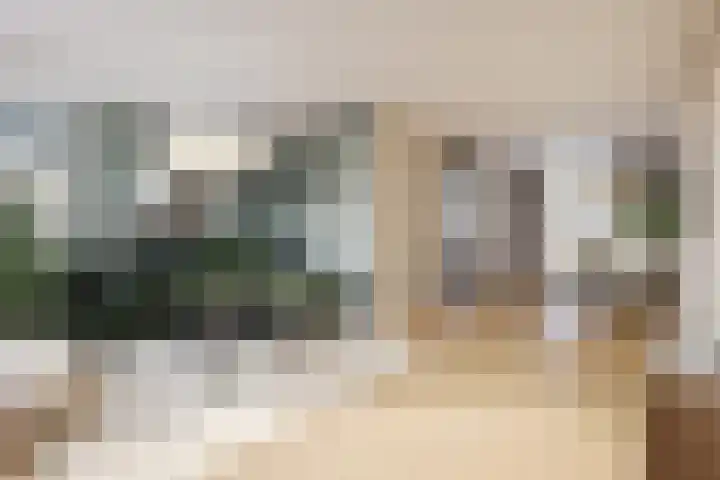 Bladvlinder 5 Oss thumbnail 6