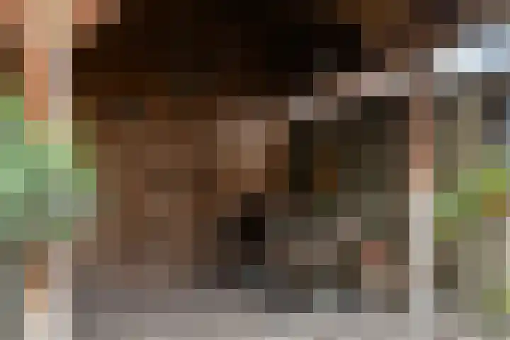 Bladvlinder 5 Oss thumbnail 8