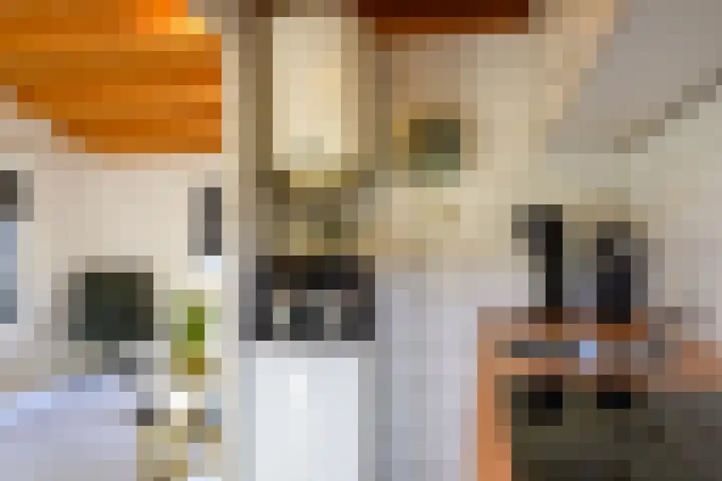 Bladvlinder 5 Oss thumbnail 9