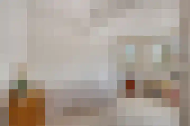 Blaeustraat 7 Alkmaar thumbnail 15