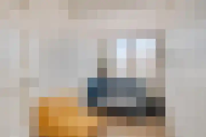 Blaeustraat 7 Alkmaar thumbnail 17